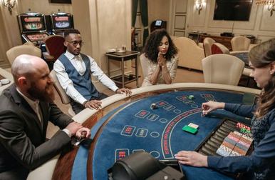phản hồi Jun88